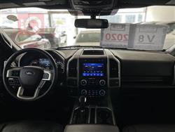 فۆرد F-150